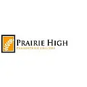 College Community School District logo