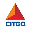 CITGO logo