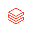 Databricks logo