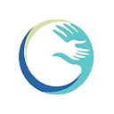 Apply for the Lead Caregiver job logo