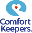 Comfort Keepers of North Georgia logo