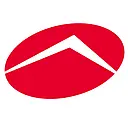 ATI Holdings logo