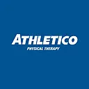 Club Athletico Paranaense logo