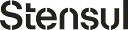 Stensul logo