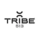 Tribe 513 logo