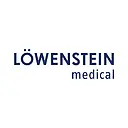 Löwenstein Medical SE & Co. KG logo