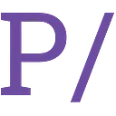 Pickerington Local School District logo