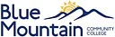 Blue Mountain Community College logo
