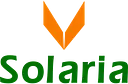 Solaria logo