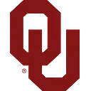 University of Oklahoma logo
