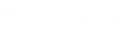 McClatchy logo