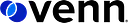 Venn logo