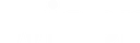 Wiser logo