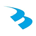 B-Hub logo