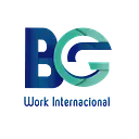 BGWI logo