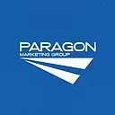 Paragon Sports Marketing, LLC logo
