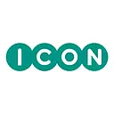 ICON plc logo