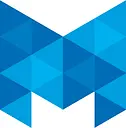Metropolitan Community College logo