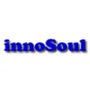 InnoSoul logo