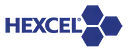 Hexcel logo