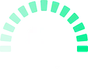 Springline Advisory logo