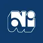 National Indemnity Company logo