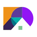 Modernize Home Services logo