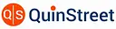 QuinStreet logo