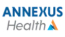 Annexus Health logo