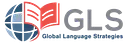 Global Language Strategies logo