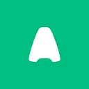 Aircall.io logo