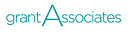 Grant Associates logo