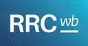 Regional Recreation Corporation of Wood Buffalo logo