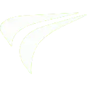 Telus Digital logo