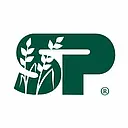 Standard Process logo