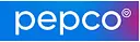 PEPCO Germany logo
