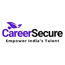 CareerSecure logo