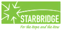 Starbridge logo