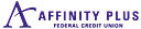 Affinity Plus logo