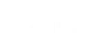 GMG logo