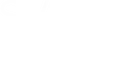 Svea Solar Sweden logo