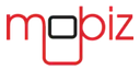 Mobiz logo