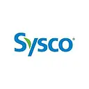 Sysco logo