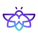 Firefly logo
