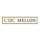 CIBC Mellon logo