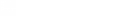 The University of Chicago logo