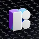 Icons8 logo