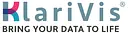 KBS Analytics logo