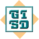 Genesee Intermediate School District logo