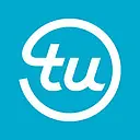 TransUnion logo
